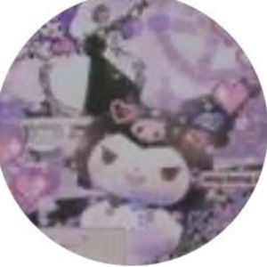 Meet your Posher, Logan